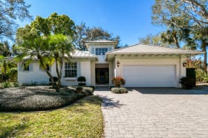 104 Weomi Lane, Jupiter, FL 33458 - MLS#R11166700