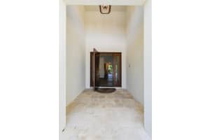 104 Weomi Lane, Jupiter, FL 33458 - MLS#R11166700