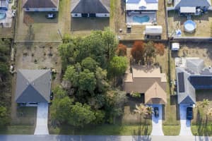 Xxx Tivan Lane, Port Saint Lucie, FL 34984 - MLS#R11166701