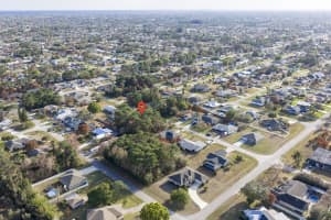 Xxx Tivan Lane, Port Saint Lucie, FL 34984 - MLS#R11166701