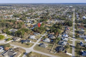 Xxx Tivan Lane, Port Saint Lucie, FL 34984 - MLS#R11166701