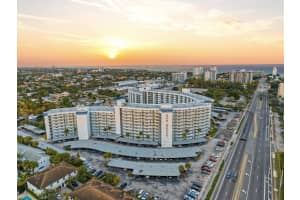 2731 14th St Causeway, Pompano Beach, FL 33062 - MLS#R11166702