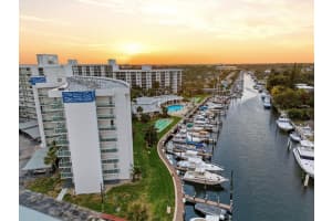 2731 14th St Causeway, Pompano Beach, FL 33062 - MLS#R11166702