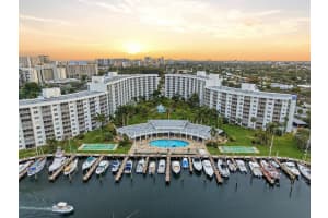 2731 14th St Causeway, Pompano Beach, FL 33062 - MLS#R11166702