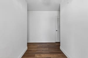 3790 Dogwood Avenue, Palm Beach Gardens, FL 33410 - MLS#R11166703