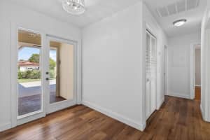 3790 Dogwood Avenue, Palm Beach Gardens, FL 33410 - MLS#R11166703