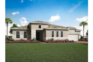10717 Sw Mistarva Place, Port St. Lucie, Fl 34987, Port Saint Lucie