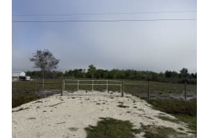 18935 268th Street, Okeechobee, FL 34972 - MLS#R11166705