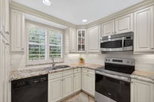 1306 Mainsail Circle, Jupiter, FL 33477 - MLS#R11166707