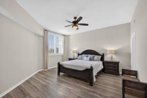 1306 Mainsail Circle, Jupiter, FL 33477 - MLS#R11166707