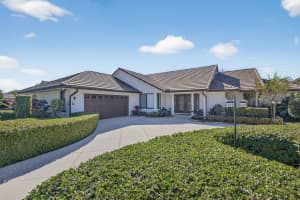 168 Thornton Drive, Palm Beach Gardens, FL 33418 - MLS#R11166708