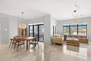 200 Palmetto Park Road, Boca Raton, FL 33432 - MLS#R11166709