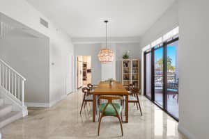 200 Palmetto Park Road, Boca Raton, FL 33432 - MLS#R11166709