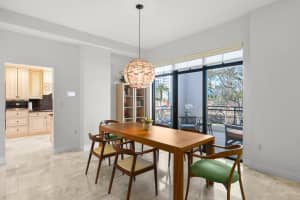 200 Palmetto Park Road, Boca Raton, FL 33432 - MLS#R11166709