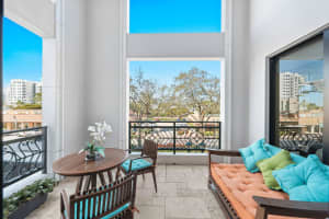 200 Palmetto Park Road, Boca Raton, FL 33432 - MLS#R11166709