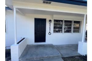 116 3rd Avenue, Boynton Beach, FL 33435 - MLS#R11166710