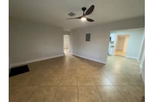 116 3rd Avenue, Boynton Beach, FL 33435 - MLS#R11166710