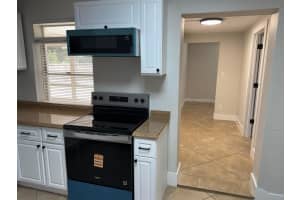 116 3rd Avenue, Boynton Beach, FL 33435 - MLS#R11166710