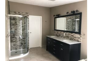 11841 Cove Place, Boca Raton, Fl 33428, Boca Raton