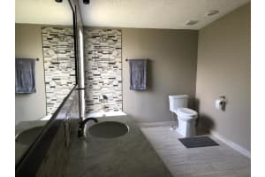 11841 Cove Place, Boca Raton, FL 33428 - MLS#R11166712