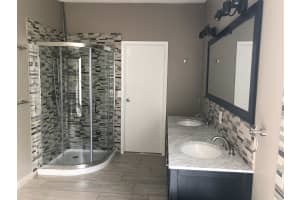 11841 Cove Place, Boca Raton, FL 33428 - MLS#R11166712