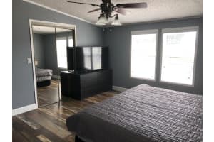 11841 Cove Place, Boca Raton, FL 33428 - MLS#R11166712