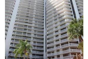 20281 E Country Club Drive E 2008, Aventura, Fl 33180, Aventura