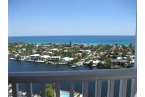 20281 Country Club Drive, Aventura, FL 33180 - MLS#R11166713