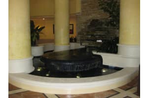 20281 Country Club Drive, Aventura, FL 33180 - MLS#R11166713