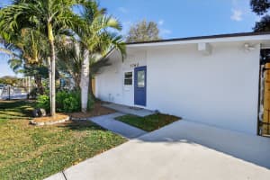 3762 Florida Boulevard, Palm Beach Gardens, FL 33410 - MLS#R11166716