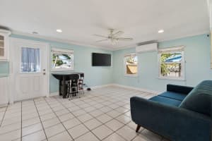 3762 Florida Boulevard, Palm Beach Gardens, FL 33410 - MLS#R11166716