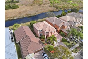 2111 148th Avenue, Miramar, FL 33027 - MLS#R11166718