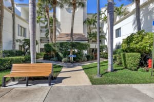 945 Oak Harbour Drive 945, Juno Beach, Fl 33408, Juno Beach