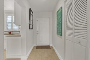 945 Oak Harbour Drive, North Palm Beach, FL 33408 Sold 03/23/26