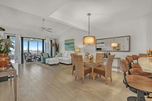 945 Oak Harbour Drive, North Palm Beach, FL 33408 Sold 03/23/26