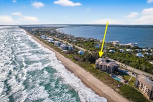 2491 Ocean Boulevard, Stuart, FL 34996 - MLS#R11166722