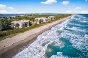 2491 Ocean Boulevard, Stuart, FL 34996 - MLS#R11166722