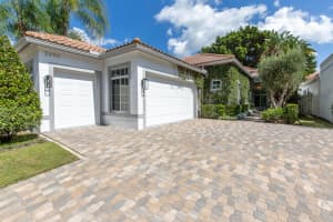 2690 Players Court, Wellington, FL 33414 - MLS#R11166723