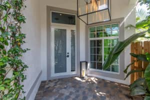 2690 Players Court, Wellington, FL 33414 - MLS#R11166723