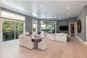 2690 Players Court, Wellington, FL 33414 - MLS#R11166723