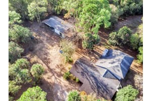 14181 35th Place N, Loxahatchee Groves, Fl 33470, Loxahatchee Groves
