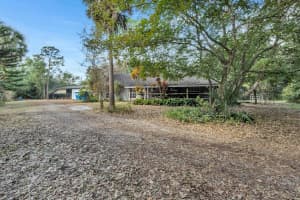 14181 35th Place, Loxahatchee Groves, FL 33470 - MLS#R11166724