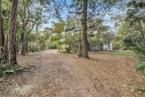 14181 35th Place, Loxahatchee Groves, FL 33470 - MLS#R11166724