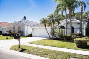 4944 Mariner Village Lane, Stuart, FL 34997 - MLS#R11166725