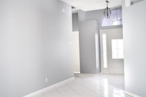 4944 Mariner Village Lane, Stuart, FL 34997 - MLS#R11166725