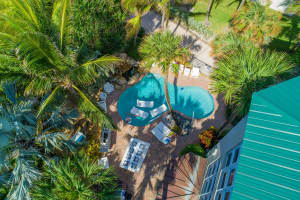 4643 Ocean Boulevard, Jensen Beach, FL 34957 - MLS#R11166727