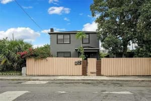 904 4th Street, West Palm Beach, FL 33401 - MLS#R11166728