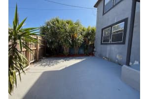 904 4th Street, West Palm Beach, FL 33401 - MLS#R11166728