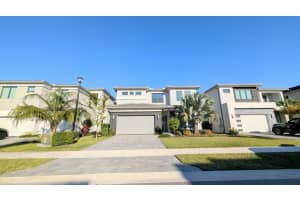 20290 Bandon Dunes Road, Boca Raton, FL 33434 - MLS#R11166730