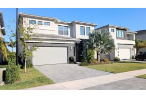 20290 Bandon Dunes Road, Boca Raton, FL 33434 - MLS#R11166730